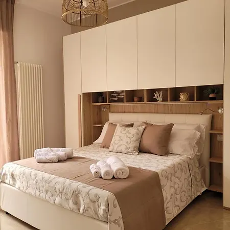 Vilavi Polignano a Mare