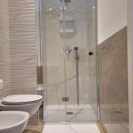 Vilavi Polignano a Mare