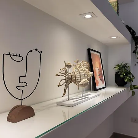 Vilavi * Polignano a Mare