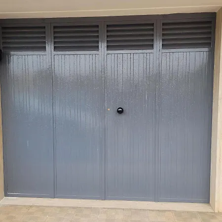 Vilavi Polignano a Mare