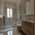Vilavi