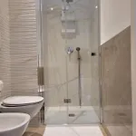Vilavi Polignano a Mare