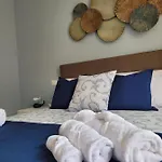 Apartament Vilavi *