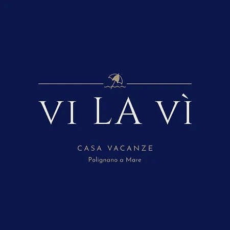 Vilavi Apartment