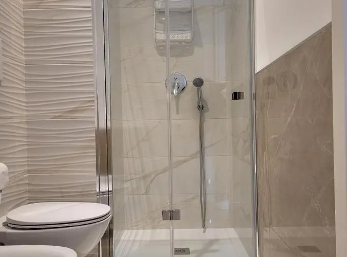 Vilavi بولينيانو آ ماري