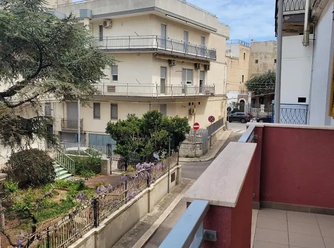 شقة Vilavi *